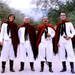 los chalchaleros